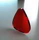 COLORI PETROZZI ROSSO-153.JPG